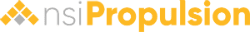 NSI Propulsion